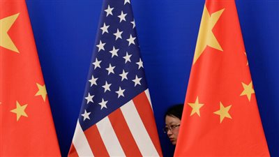 بومبيو: الصين ستدفع  ثمن ما فعله كورونا بأمريكا