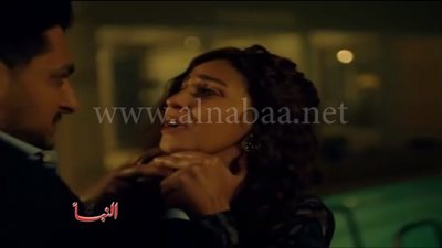 بالفيديو.. الحلقة 1 الأولى من «لعبة النسيان» لـ«دينا الشربيني»