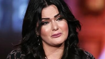 النائب العام يأمر بالقبض على سما المصري في أول يوم رمضان