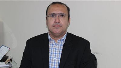 أنواع الغيارات الجافة لمرضى القدم السكري في رمضان