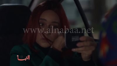 بالفيديو.. الحلقة الأولى من مسلسل 