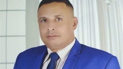 محامٍ: سأنضم إلى فريق الدفاع عن سما المصرى