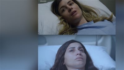 المسلسل الإيطالي الأصلي يحرق نهاية مسلسل 