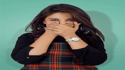 شاهد الظهور الأول للمطربة ياسمين علي في الحلقة الأولى من