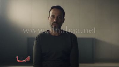 الحلقة الأولى من النهاية.. يوسف الشريف مهدد بالطرد (فيديو)