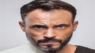 شاهد الحلقة الأولى من مسلسل 