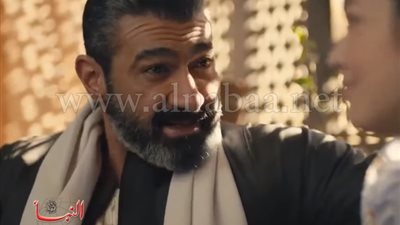 بالفيديو.. الحلقة 2 الثانية من «الفتوة» لـ«ياسر جلال»