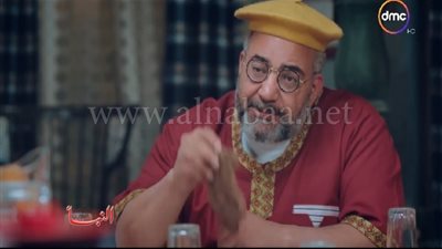 رجالة البيت الحلقة الأولى.. بيومي فؤاد يوضح الفرق بين الفطار والسحور (فيديو)