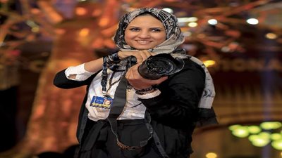 المخرجة هنا حافظ تكشف تفاصيل كليب جديد لـ ايساف وبسكال مشعلاني