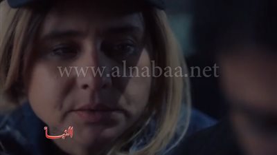 بالفيديو.. الحلقة الثانية من مسلسل 