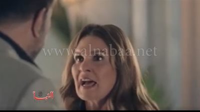 بالفيديو.. الحلقة الثانية من مسلسل 