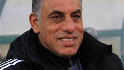 تعرف على شرط حمادة صدقي لرحيل حسام حسن عن سموحة