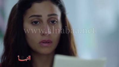 بالفيديو.. الحلقة الرابعة من مسلسل «لعبة النسيان» لـ«دينا الشربيني»