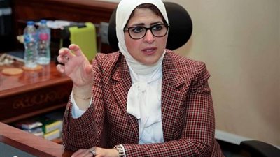 بالصور.. ننشر الدليل الإرشادي للأدوية النفسية الخاصة بكورونا