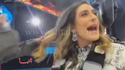 بالفيديو.. الحلقة الرابعة من برنامج 