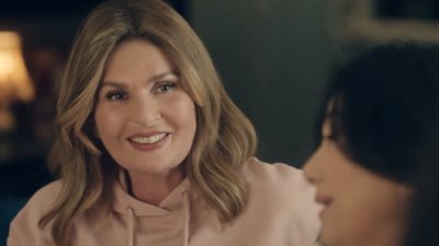 بالفيديو.. الحلقة الرابعة من مسلسل 