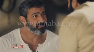 بالفيديو.. الحلقة الخامسة من مسلسل «الفتوة» لـ«ياسر جلال»