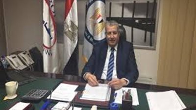 حقيقة إصابة أحد العاملين بشركة السهام البترولية