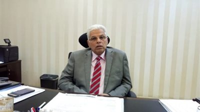 تأجيل عقد الجمعية العمومية لشركة بتروسبوت.. لهذا السبب 