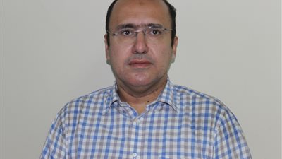 تعرفِ على أنواع الوصلات الشريانية لمرضى الغسيل الكلوي 