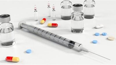 رسميا.. اليابان تعتمد 