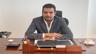 «دولمن» توجه السيولة للإنشاءات بمشروعاتها فى العاصمة الإدارية