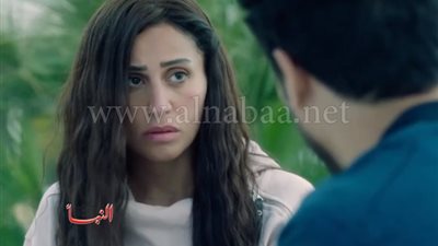 بالفيديو.. الحلقة السادسة من مسلسل «لعبة النسيان» لـ«دينا الشربيني»