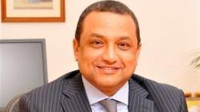 رئيس شركة بريتش بتروليم يتقاعد بعد مسيرة عمل 30 عامًا 