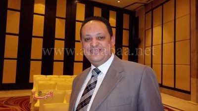 مستشفيات الصدر استقبلت 4 آلاف حالة اشتباه بكورونا