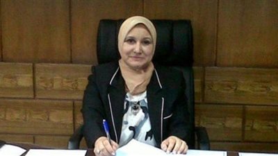 بسبب كورونا.. نقابة التمريض تقرر صرف المعاش كل 3 أشهر