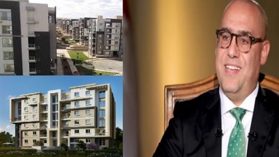 بالأماكن ومقدمات الحجز.. «الإسكان» تطرح وحدات سكنية لجميع الفئات في 16 مدينة جديدة