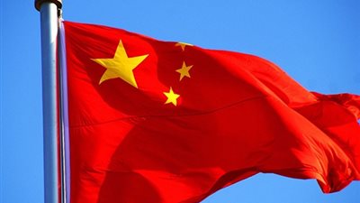 الصين تجدد رفضها بفتح تحقيق دولي ودراسة تنفي التلاعب في بياناتها بشأن الجائحة 