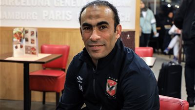 رامز جلال يطلب  تعويض عدم إذاعة حلقة 