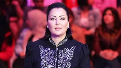 القبض على رئيس الترجي التونسي السابق بتهمة التحرش الجنسى 