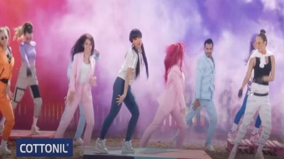 بالفيديو.. علاء التونسي يكشف كواليس إعلان قطونيل لـ 