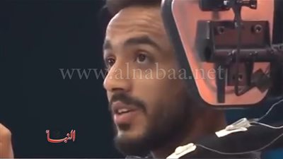 بالفيديو.. الحلقة السابعة من 