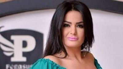قرار عاجل بشأن اتهام سما المصري بالتحريض على الفسق والفجور 