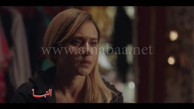 بالفيديو.. الحلقة السابعة من مسلسل 
