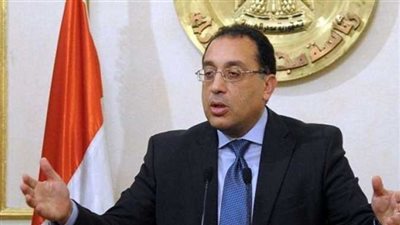 حقيقة بدء الحكومة تحصيل فواتير الغاز من المواطنين 