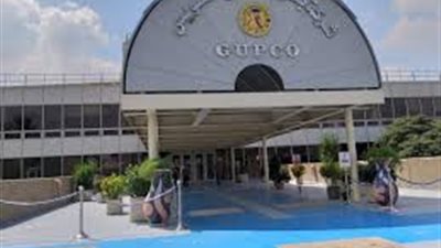 اكتشاف حالة إصابة لأحد العاملين بشركة جابكو 