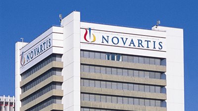 لمواجهة كورونا.. 