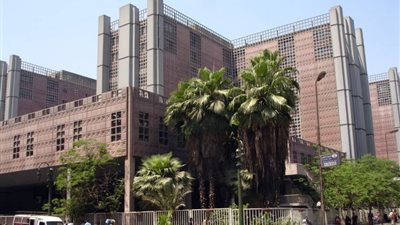 أسعار خيالية للعلاج من 