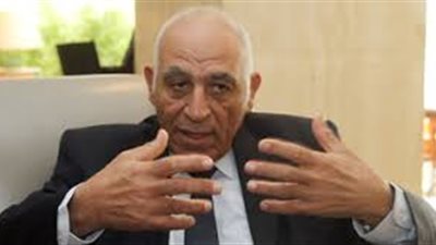 الراجحى: الذهب هو الاستثمار الآمن في زمن كورونا