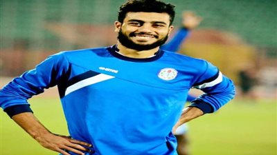 الاهلي يعاقب سموحة بسبب حسام حسن !