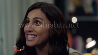 بالفيديو.. الحلقة التاسعة من مسلسل 