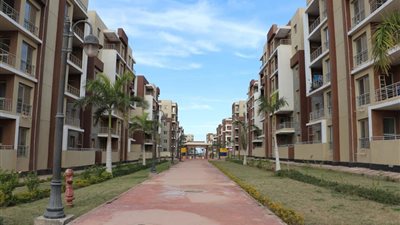 «الإسكان» تفتح غدًا باب الحجز للوحدات السكنية فى 5 مدن جديدة.. اعرف الأماكن وطريقة التقديم