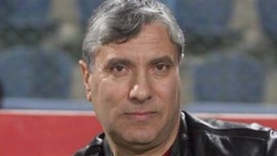 إنبي يكشف حقيقة عروض أسامة جلال