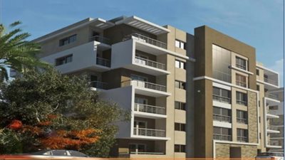 بالأماكن والأسعار وكراسة الشروط.. بدء الحجز الإلكتروني لشقق وزارة الإسكان في 5 مدن جديدة