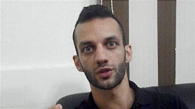 أمير مرتضي يرد على هروب 