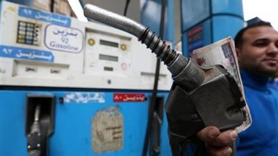  النبأ تُوضح.. حقيقة فرض رسوم جديدة على الوقود 